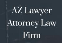 AZ Lawyer Attorney image 1